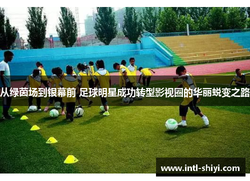 从绿茵场到银幕前 足球明星成功转型影视圈的华丽蜕变之路